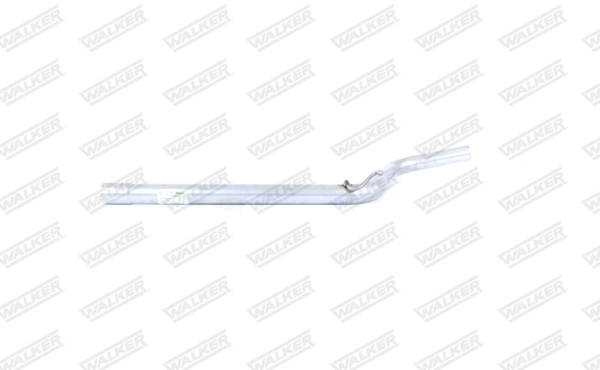 Глушник Walker 08951 ціна, від 26.62 USD