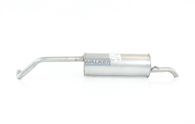 Купити FP6206G32 Polmostrow Вихлоп