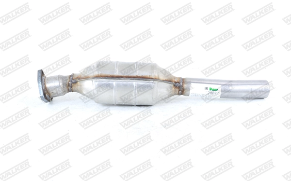 Купити Каталізатор Audi 80 B4 8C2