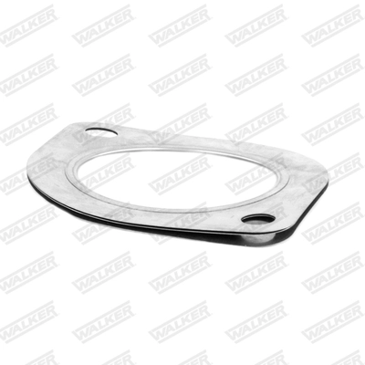 Купити Прокладка глушника Opel Frontera B 6B