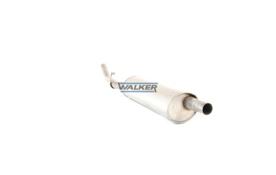  Walker 23657 ціна, від 84.82 USD