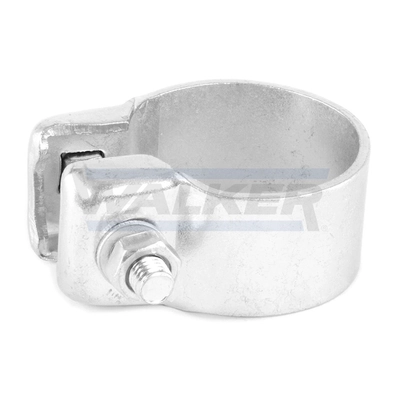 Кріплення глушника переднє VAG 191253139 ціна, від 1.31 USD