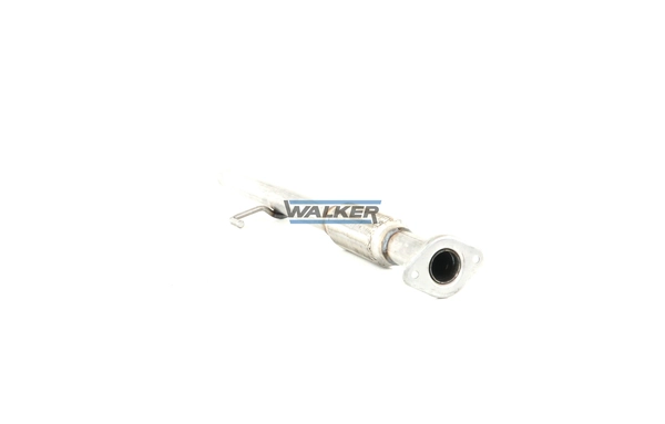 Глушник Walker 10569 ціна, від 56.70 USD