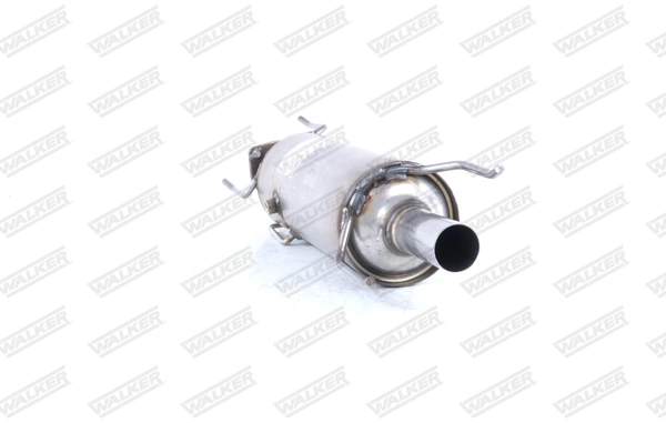 Фільтр DPF Walker 73071