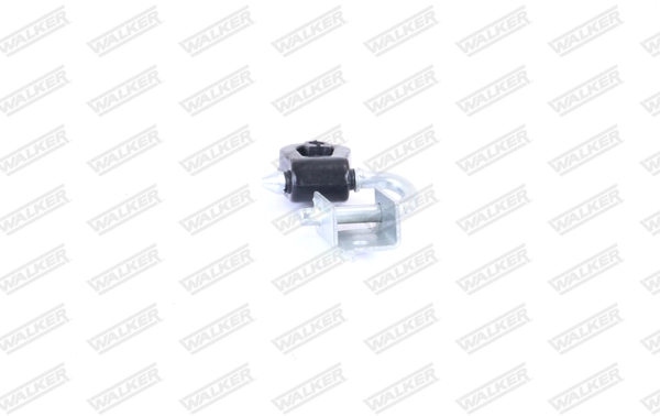 Купити Подушка глушника Volkswagen Transporter T4 70B, 70C, 7DB, 7DK, 70J, 70K, 7DC, 7DJ