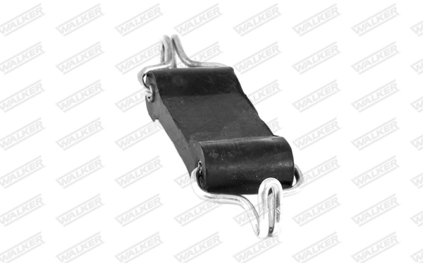  Стійка стабілізатора переднього Chery Amulet 1