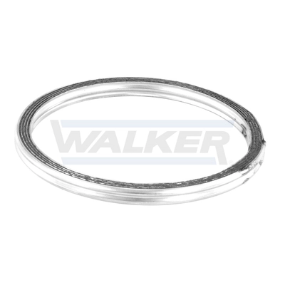 80093 Walker Кільце приймальні труби глушника ущільнювача