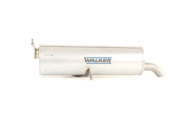 Купити 71210 Walker Вихлоп