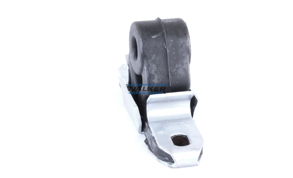 Купити BOS255025 Bosal Подушка глушника