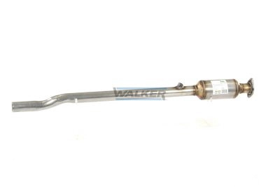 Каталізатор 276128 Maxgear