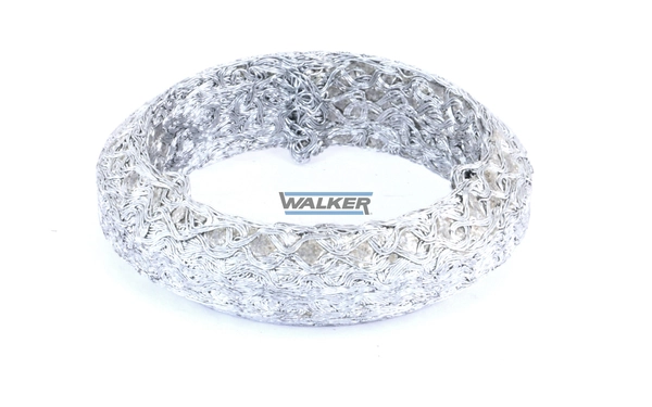 Купити 82484 Walker Прокладка монтажна, глушника