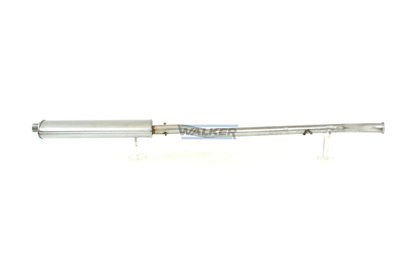 Глушник, центральна частина FP5401G21 Polmostrow