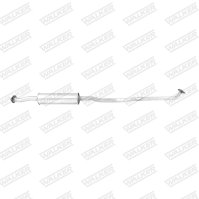  BS284141 Bosal