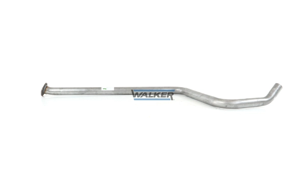 Купити 10720 Walker Глушник, центральна частина