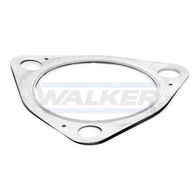Прокладка штанів на Volkswagen Polo V RUS 602, 604, 612, 614