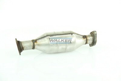 20236 Walker Каталітичний нейтралізатор відпрацьованих газів