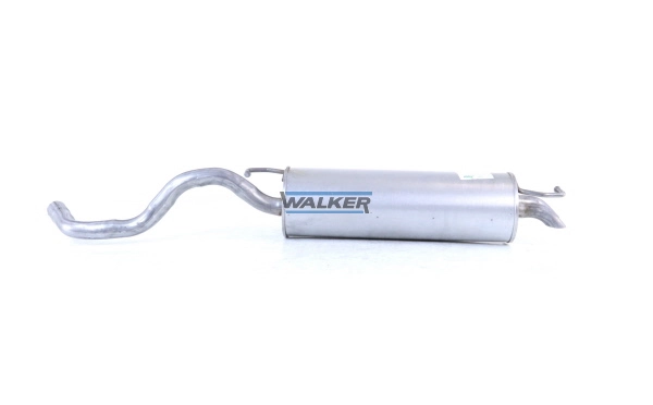 Купити 22430 Walker Вихлоп