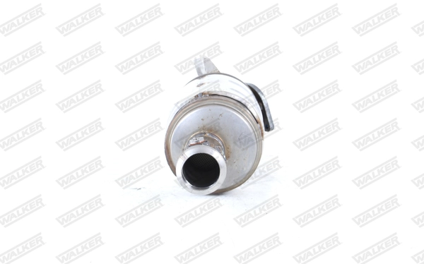 4418781 Opel Фільтр ДПФ