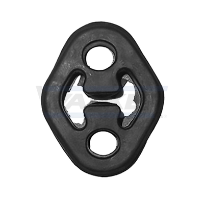 Подушка глушника 80152 Walker