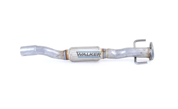 10573 Walker Штани глушника передні