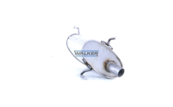Глушник, задня частина 22786 Walker
