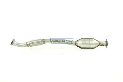 Купити 20864 Walker Перетворювач відпрацьованих газів