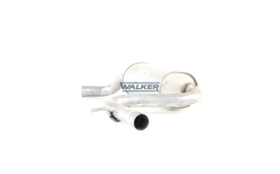 Глушник Walker 22973 ціна, від 37.11 USD