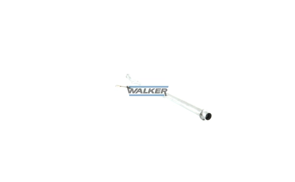 Глушник Walker 22410 ціна, від 36.65 USD