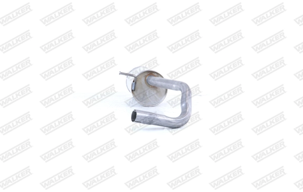 Вихлопна труба Walker 71102 ціна, від 57.55 USD