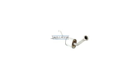 Глушник Walker 71212 ціна, від 55.64 USD