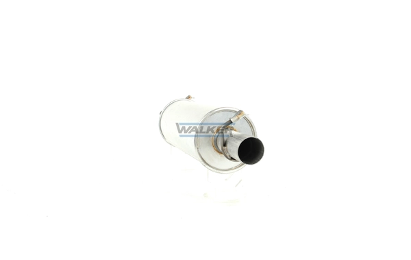 Вихлопна труба Walker 19620 ціна, від 96.52 USD