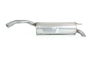 Купити 21497 Walker Вихлоп