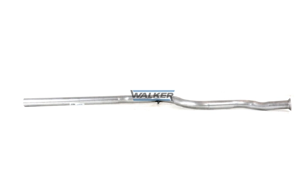 Глушник, центральна частина 98751 Walker
