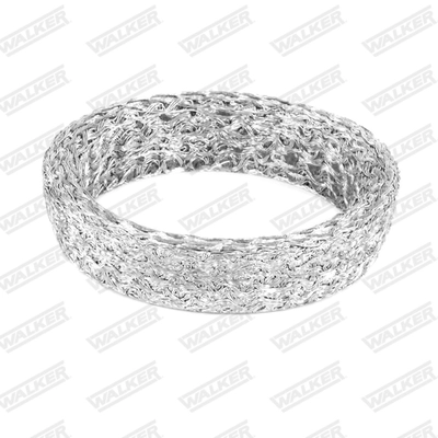 Кільце приймальні труби глушника ущільнювача Bosal BOS256304 ціна, від 3.16 USD