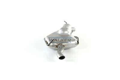 Вихлопна труба General Motors 4753752 ціна, від 81.56 USD