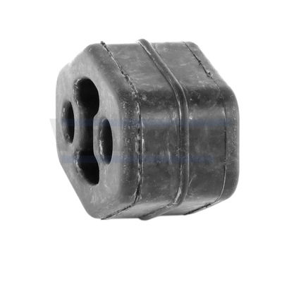 Подушка кріплення глушника Walker 86538 ціна, від 2.12 USD