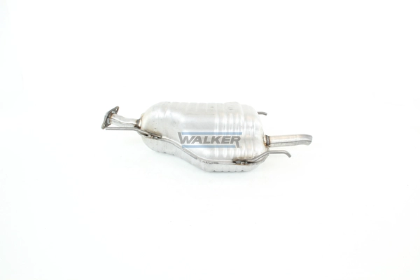 Глушилка задня Walker 72351