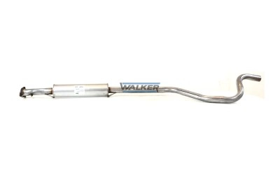 Купити 21912 Walker Вихлоп