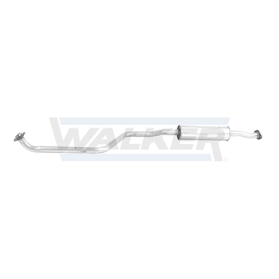 Купити BS284141 Bosal 