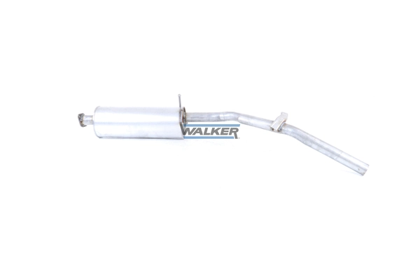 Глушник, задня частина Walker 23193