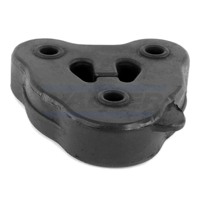Купити BOS255069 Bosal Подушка глушника