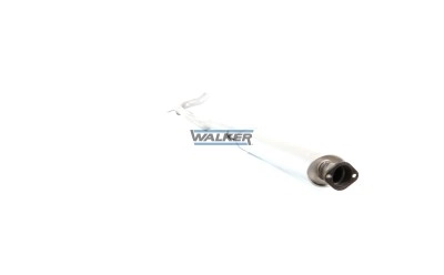  Walker 22971 ціна, від 112.74 USD