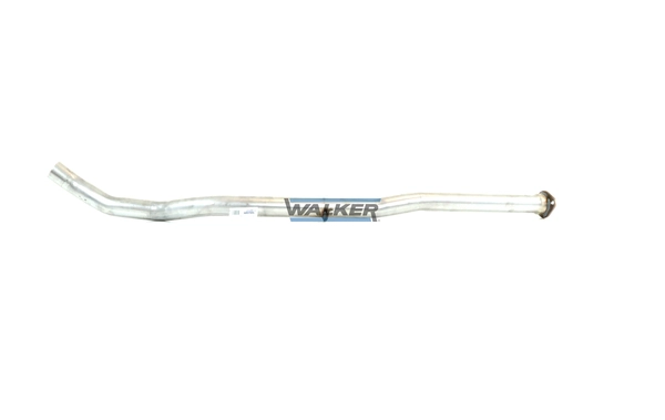 Глушник Volvo 30793405 ціна, від 43.69 USD