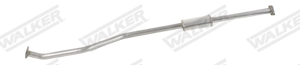 Глушник Edex ED1405 ціна, від 30.56 USD