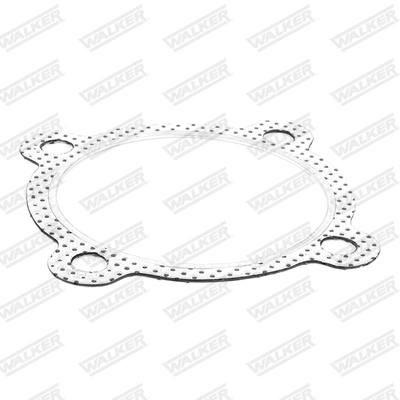 Купити Прокладка глушника Volkswagen Beetle  9C1, 1C1, 9G1