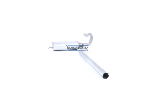 Глушник Walker 21564 ціна, від 62.16 USD