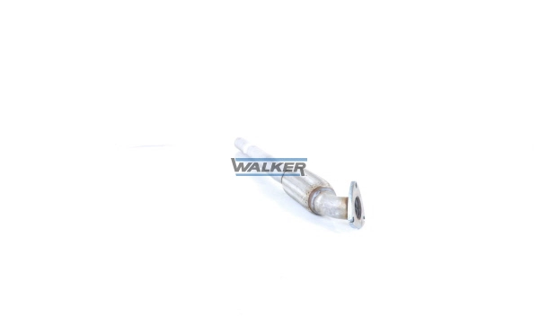 Труба приймальна (штани) глушника, передня Walker 10417 ціна, від 54.73 USD