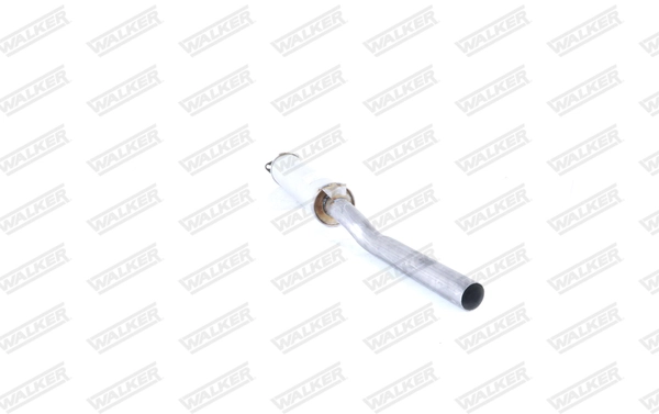Вихлоп Walker 23695 ціна, від 102.25 USD