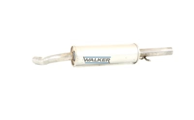 21575 Walker Середній глушник