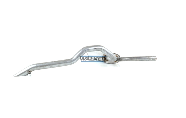 24155 Walker
